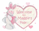 Maggie