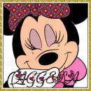 AGGELA