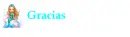 gracias