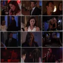 Charmed Titles