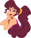 Megara