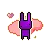 bunny