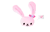 bunny