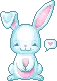 bunny