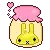 bunny