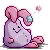 bunny