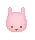 bunny
