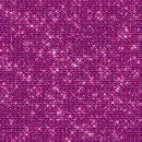 dark pink
