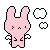 bunny