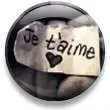 Je T'aime 2