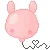 bunny