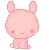 bunny