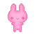 bunny