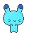 bunny
