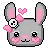 bunny