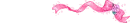 pink bow