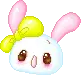 bunny