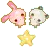 bunny