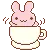 bunny