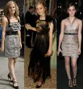 Emma Watson