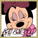 EVELYN