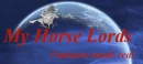 My Horse Lord