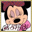 KENIA
