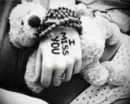 miss you