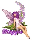 fairy