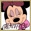 SANYA