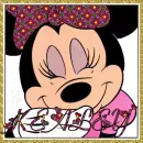 KEALEY