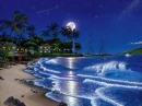 Seasside Paradise