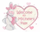 Michele