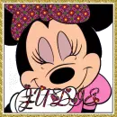 JUDIE