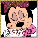 JENNY