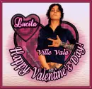 Ville Valo Happy Valentine's Day
