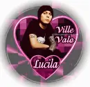 Ville Valo Lucila