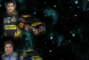 elliott sadler