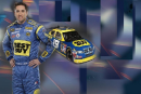 elliott sadler