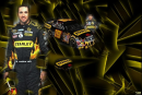 elliott sadler