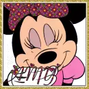 AMY