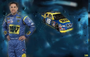 elliott sadler