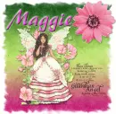 Maggie