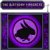 The Birthday Massacre