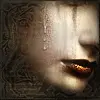 She Cries Alone
