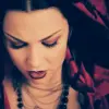 Amy Lee