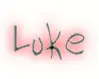 Luke