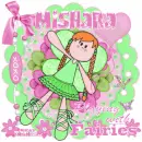 mishara