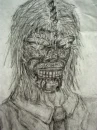 Eddie