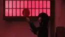 Jigoku Shoujo 2